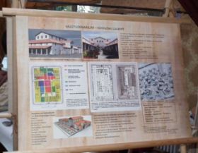 Info valetudinarium (2).jpg