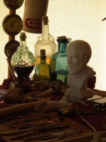 Taberna medica Xanten 3.jpg