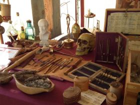 Taberna medica Xanten.jpg