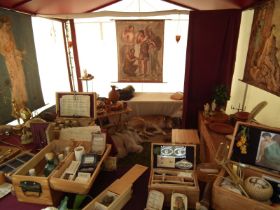 Taberna medica Xanten2.jpg