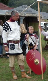 spätanike jungs.jpg